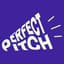 Avatar for Perfect Pitch