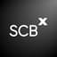Avatar for SCBX R&D