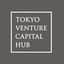Avatar for Tokyo Venture Capital Hub