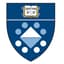 Avatar for Yale SOM Korea