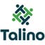 Avatar for Talino Fintech Foundry