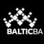 Avatar for BALTICBA