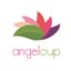 Avatar for Angelcup: Talleres y Capacitación