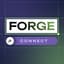 Avatar for Forge Connect Avatar for Forge Connect