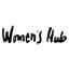 Avatar for Women's Hub