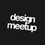 Avatar for Design Meetup