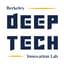 Avatar for UC Berkeley Deep Tech Innovation Lab