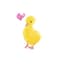 Avatar for J'adore Mon Bébé Virtual Events