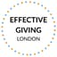 Avatar for London Effective Giving Community