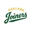 Avatar for JOINERS