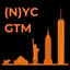 Avatar for (N)YC GTM