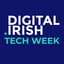 Avatar for Digital Irish Tech Week