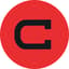 Avatar for Craft Ventures