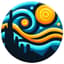 Avatar for GogHR