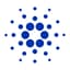 Avatar for Cardano Events