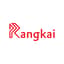 Avatar for Rangkai