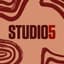 Avatar for Studio5