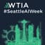 Avatar for Seattle AI Week 2025