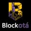 Avatar for Stellar x Blockotá Summer Fridays