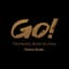 Avatar for Go Training Club