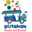 Avatar for Pistahan 2025 Pavilion Events