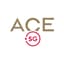 Avatar for ACE.SG