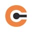 Avatar for Collinear AI