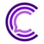 Avatar for Corporate Culture Community