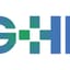 Avatar for Global Health Congress Avatar for Global Health Congress