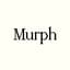 Avatar for Murph Capital
