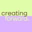 Avatar for Creating Forward Studio Founder + Brand Events