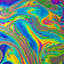 Avatar for Sense Makers' Community of Practice Avatar for Sense Makers' Community of Practice