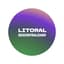 Avatar for Litoral Onchain