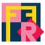 Avatar for (Summer) School for Founders Avatar for (Summer) School for Founders