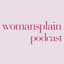 Avatar for Womansplain
