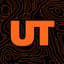 Avatar for Utah Crypto Club