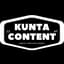 Avatar for Kunta Content & Mela Scale