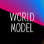 Avatar for World Model