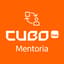 Avatar for CUBO Mentoring