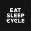 Avatar for Eat Sleep Cycle