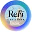 Avatar for ReFi Cartagena Avatar for ReFi Cartagena