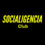 Avatar for Socialigencia Club