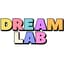 Avatar for Dream Lab