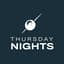 Avatar for ThursdayNights