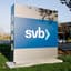 Avatar for NorCal SVB