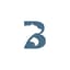 Avatar for Blue Bear Capital