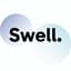 Avatar for Swell - Events