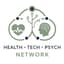 Avatar for Health, Tech, Psych Network