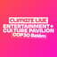 Avatar for Climate Live Entertainment + Culture Pavilion at COP30