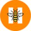 Avatar for PauseAI Manchester